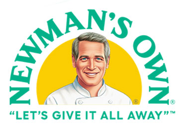 Newman's Own