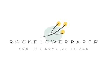 rockflowerpaper