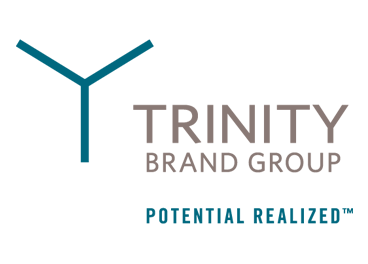 Trinity Brand Group